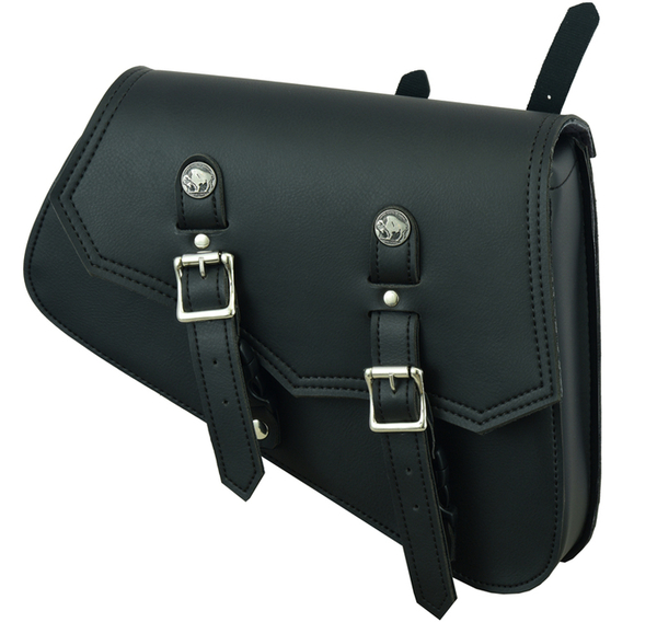 DS5012R  Swing Arm Bag | Swingarm Bags