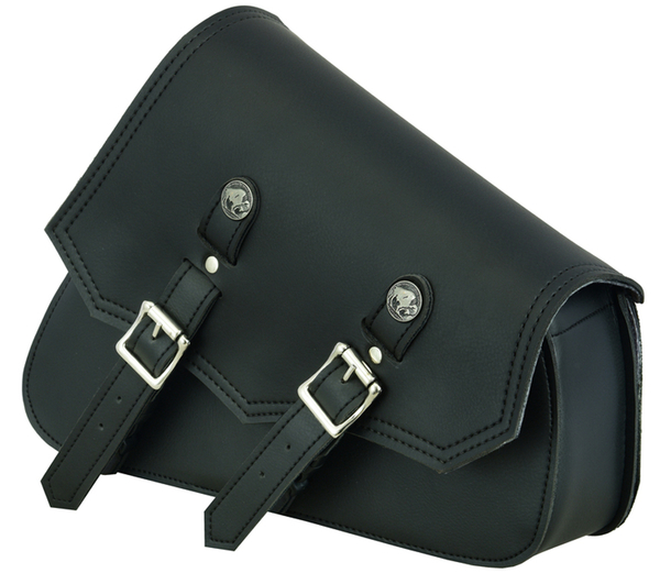 DS5012L  Swing Arm Bag | Swingarm Bags