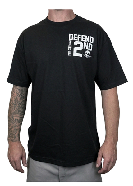 MT144 All Guns Matter | Men's Shirts