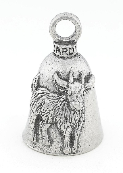 GB Goat Guardian Bell® GB Goat | Guardian Bells