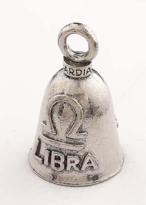 GB Libra Guardian Bell® GB Libra | Guardian Bells