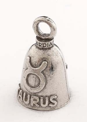 GB Taurus Guardian Bell® GB Taurus | Guardian Bells