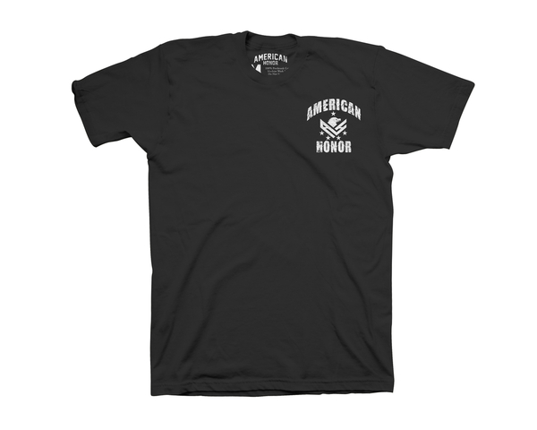 MT01 USA | Men's Shirts