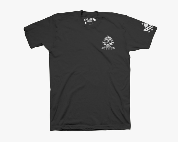 MT29 Spade | Men's Shirts