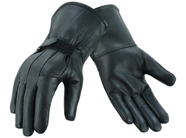 DS75 Heavy Load | Men's Gauntlet Gloves