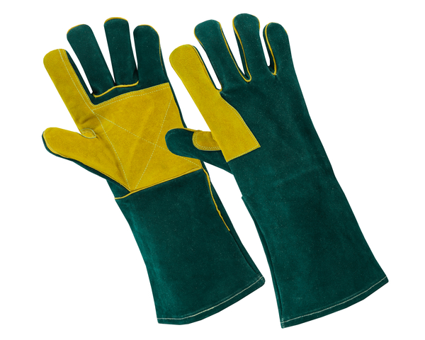 BW2705 Thermo Armor | Welding Gloves