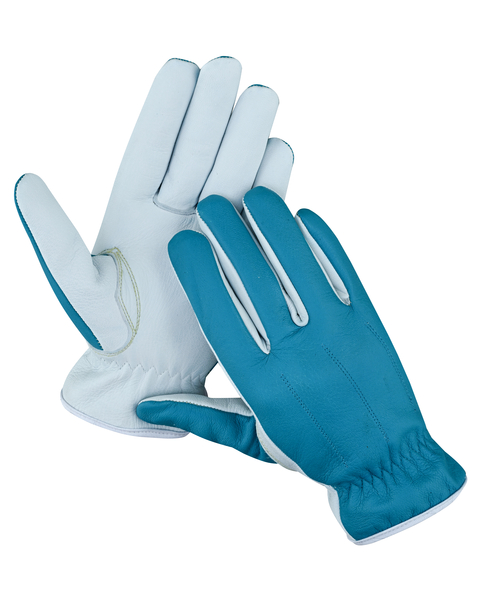 BW2712 Tough Gal | Safety Gloves