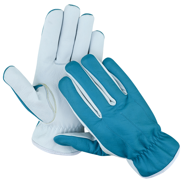 BW2713 Alpha Mech | Mechanics Gloves