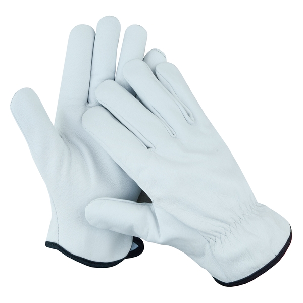BW2722 Clench Pro | Universal Gloves