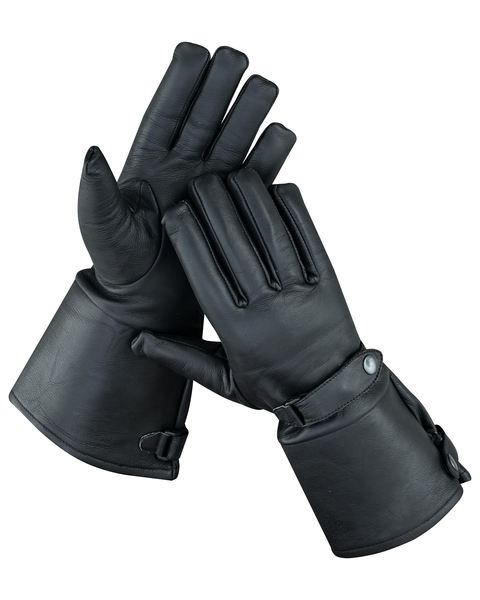 DS27 Storm Breaker | Men's Gauntlet Gloves