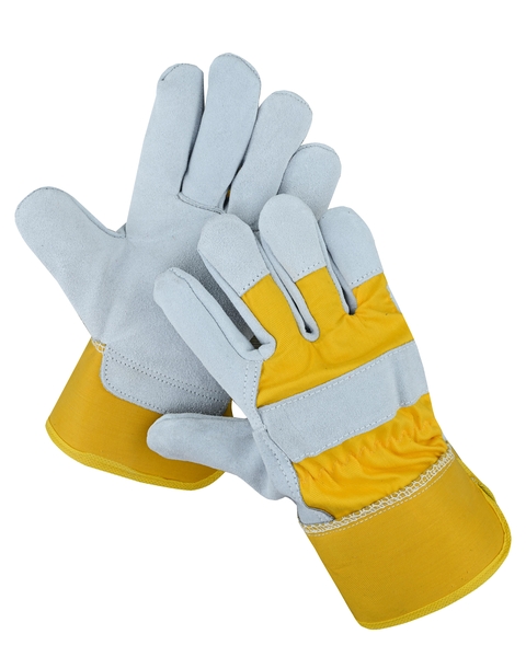 BW2711 Sunbeam | Safety Gloves