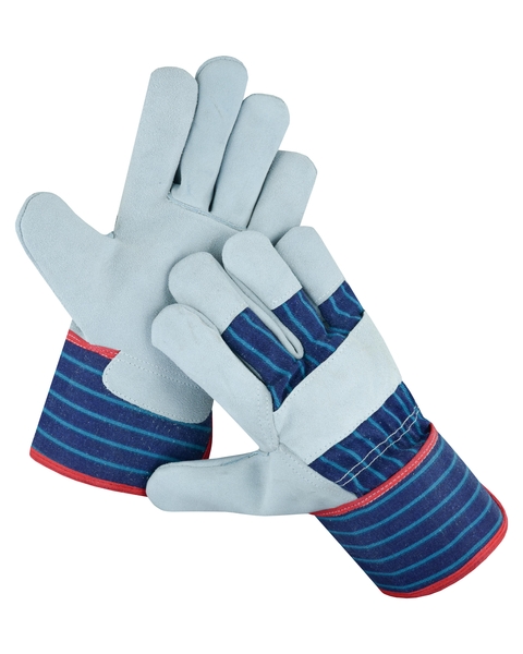 BW2720 Ever Ready | Safety Gloves
