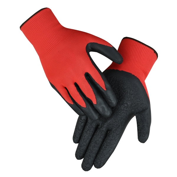 BW2723 Oil Master | Oil & Gas Gloves