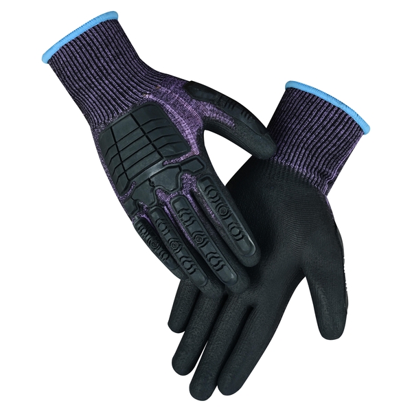 BW2725 Rigshield | Oil & Gas Gloves