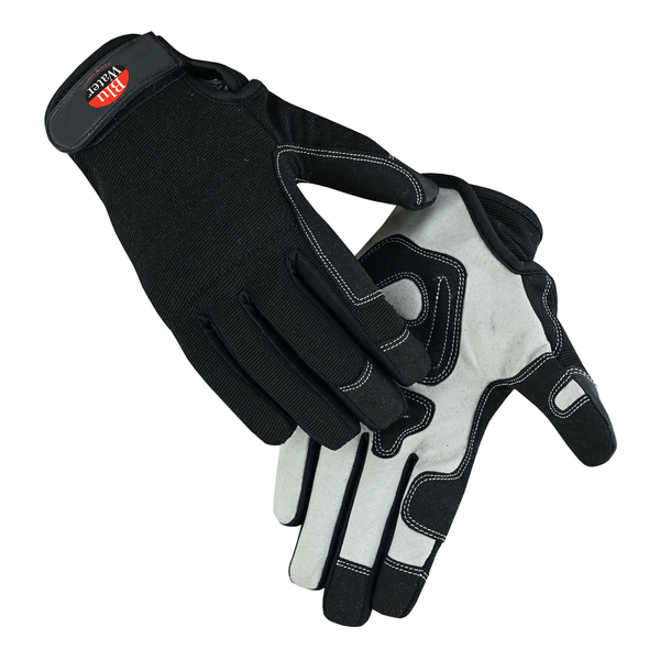 BW2702 Action Master | Safety Gloves