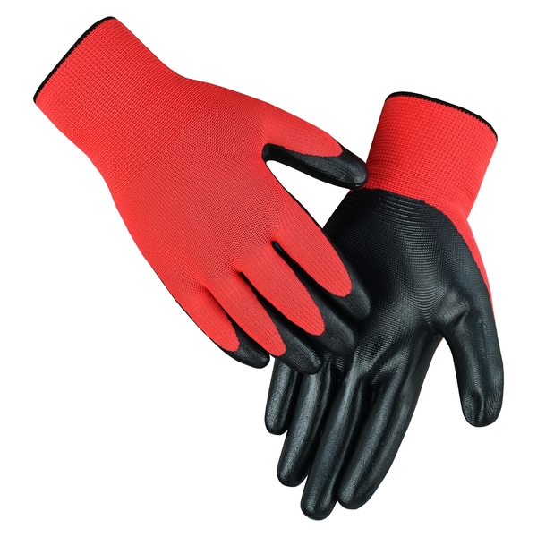 BW2731 Aqua Seal | Oil & Gas Gloves