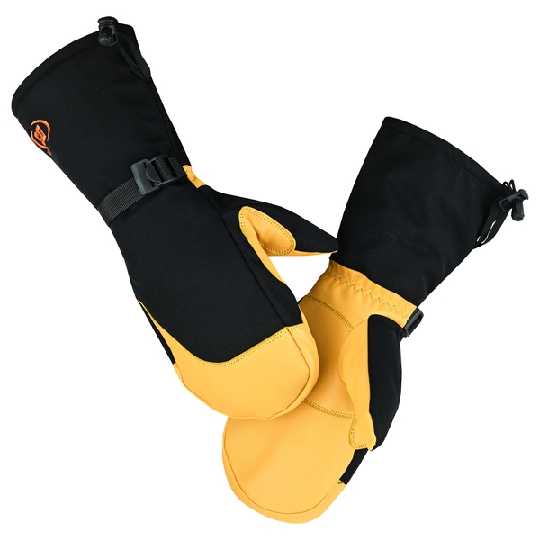 BW2729 Frost Fighter | Safety Gloves