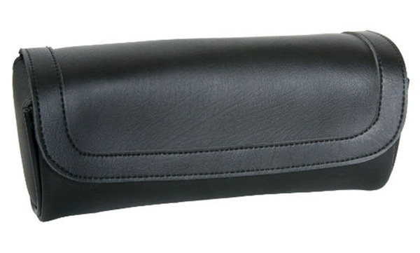 Wholesale Leather Tool Bags | DS5701 Large Tool Bag