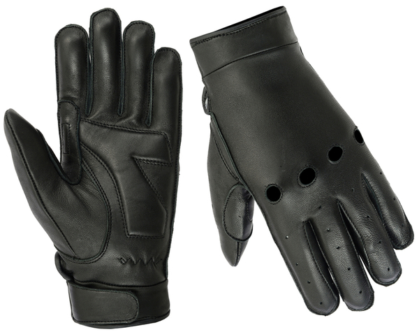 DS97 Premium Cruiser Glove | Men's Lightweight Gloves