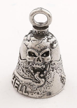 GB Highway to Hell Guardian Bell® Highway to Hell | Guardian Bells