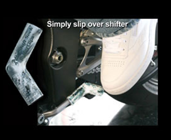 RSS-CAMO Rubber Shift Sock- Urban Camo | Rubber Shift Sock