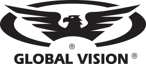 Global Vision Eyewear