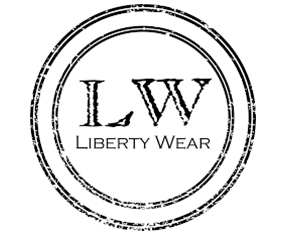 Liberty Wear