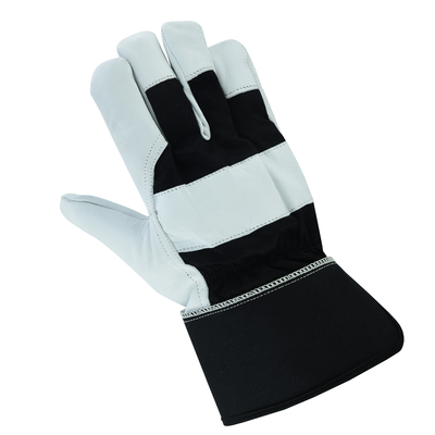 Universal Gloves