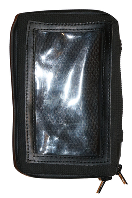 MP8726 Mobile Magnetic Pouch - S