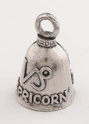 GB Capricorn Guardian Bell® Capricorn