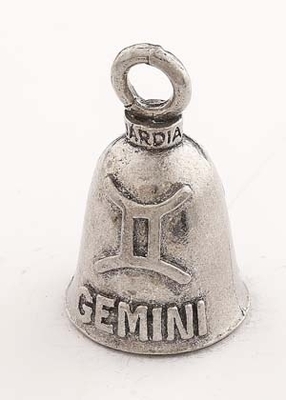 GB Gemini Guardian Bell® GB Gemini