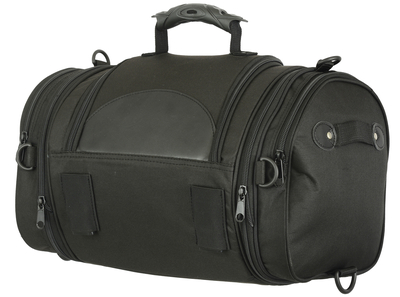 DS337 Premium Roll Bag